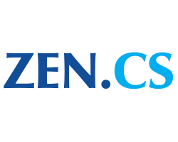 Canvas Logo
